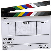 slate from B and H photo http://www.bhphotovideo.com/c/product/219890-REG/Birns_Sawyer_425011_425011_Professional_Acrylic_Production.html